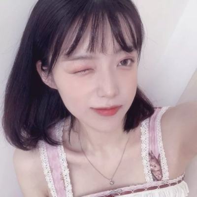 九鼎争霸官方手游下载