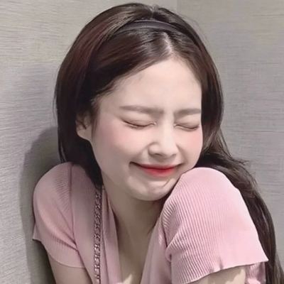 御剑封魔录百度客户端下载